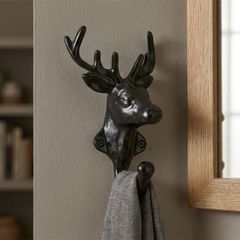 Item thumbnail for item 1be94730-7b1e-4589-9a9d-3a253bbdc9d9