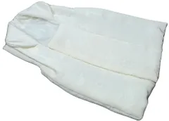 【新品 正絹】七五三 3歳 男の子 被布コート 正絹綸子｜吉祥文様ht807