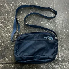 THE NORTH FACE ザノースフェイス クロスバック