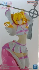 BANDAI SPIRITS ESPRESTO Poppin' Heart リリエル
