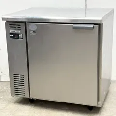 6ドア冷蔵庫　Panasonic Panasonic（パナソニック） 6ドア冷蔵庫 WXタイプ｜NR-F60WX3-K｜[通販