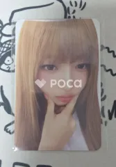 IVE レイ REVIVE+ STARSHIP-SQUARE