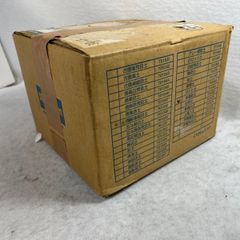 Item thumbnail for item b2a299f1-839a-44a0-9b04-89756caad954