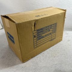 Item thumbnail for item 14e65dcb-99a7-4273-897b-a0dd9f8e5858