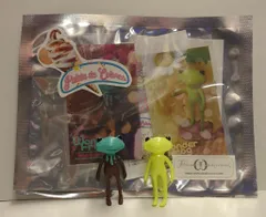 2026年最新】フォーチュンワンダの人気アイテム - メルカリ