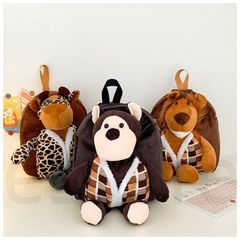 ふしぎ星のふたご姫 プチリュック ぬいぐるみ2体セット 美品 - メルカリ