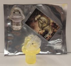 セイカ セイカのかるた 無敵ロボ トライダーG7 180mm - メルカリ