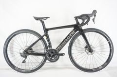 ビアンキ Bianchi ロードバイク ディスクブレーキ 50 引取OK - メルカリ