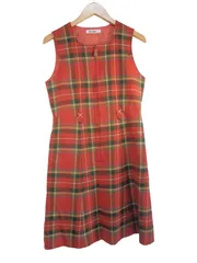 2026年最新】ファミリア150ワンピースの人気アイテム - メルカリ