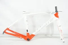 ジャンク LAPIERRE 「ラピエール」 AIRCODE SL500 2016年モデル フレームセット / バイチャリ阪急塚口店