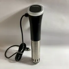 2026年最新】低温調理器 hismileの人気アイテム - メルカリ