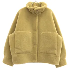 2026年最新】STUNNING LUREの人気アイテム - メルカリ