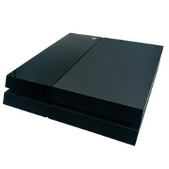 2026年最新】ps4 初期型の人気アイテム - メルカリ