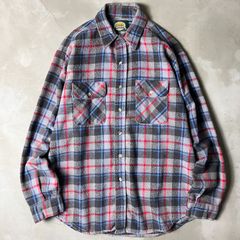 kaval カヴァル／Silk100 No−Coller Shirt - メルカリ