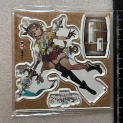 バンドリ Roselia 缶バッジ セット 133 - メルカリ