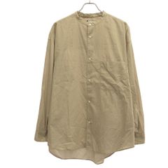 スモールマミィ様 リクエスト 3点 まとめ商品 - メルカリ