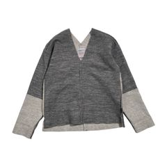 新品未使用 イタリア製 nene milano ネネミラノ 高級 定価6万 - メルカリ
