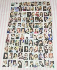 IVE ウォニョン IVE EMPATHY WITHMUU