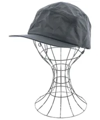 Supreme キャップ メンズ 【古着】【中古】【送料無料】