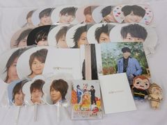 良品】 MAN WITH A MISSION ジャンケンジョニー ドでか! ぬいぐるみ