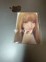 IVE レイ REVIVE+ STARSHIP-SQUARE