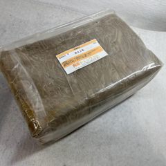 Item thumbnail for item 674aa3dd-9503-4654-9da8-975a9a2e49a4