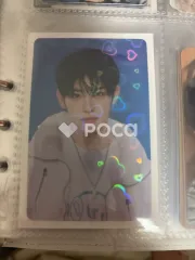 2026年最新】kick flip トレカの人気アイテム - メルカリ