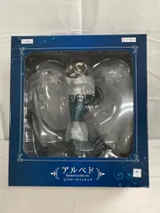 ♪アルベド Season4 so-bin ver. 1/7 PVC製塗装済み完成品 オーバーロード■＊同梱不可