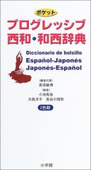 Item thumbnail for item 99d08d8e-7e2d-4e4e-acee-5163e18228d7