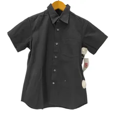 ジュンヤワタナベコムデギャルソン JUNYA WATANABE COMME des GARCONS 90S AD1999 S/S コットン シャツ レディース JPN：M のサムネイル