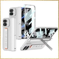 BISON PRO Androidスマートフォン 本体 中古 - メルカリ