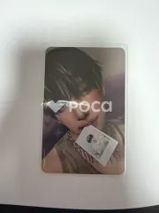 &TEAM ユウマ Back to Life BREATH ver.