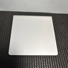 アップル Apple Magic Trackpad A1339 マジック トラックパッド