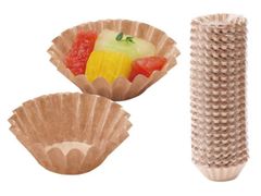 Item thumbnail for item b31d2398-2987-4616-9553-dbdfc443e195