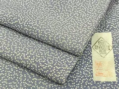 2026年最新】江戸小紋 作家の人気アイテム - メルカリ