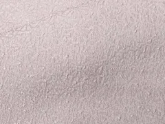 平和屋着物■上質な色無地　菊尽くし地紋　藤色　正絹　逸品　CABD3416ev