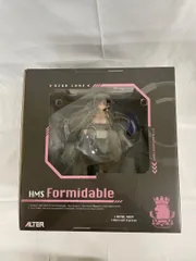 ♪フォーミダブル アズールレーン■＊同梱不可