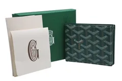 極美品⭐︎ 現行品　ゴヤール　ブルゴーニュ　トート　ハンド　ビジネス 2026年最新】GOYARD メンズの人気アイテム - メルカリ