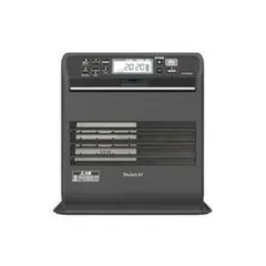 2026年最新】ダイニチ 石油ファンヒーターsgxの人気アイテム - メルカリ