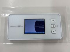 新品」HYBRID Wi-Fi 5G NC03 本体+専用クレードルセット - メルカリ