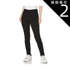 種類2:種類2：[2]TUZ505/ＬＬ 種類1：TUZ505/Ｌ/ブラック(026) 【スキニーレギンス】【Tuche/トゥシェ】【レギパン】【グンゼ】秋冬　裏起毛だけどかなり薄めです　レギンスパンツ　すっきり細身　 アンクル丈 ブラック　ネイビー　ブラウン