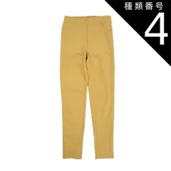 種類4:種類4：[4]TUZ505/Ｌ/ 種類1：TUZ505/Ｌ/ブラック(026) 【スキニーレギンス】【Tuche/トゥシェ】【レギパン】【グンゼ】秋冬　裏起毛だけどかなり薄めです　レギンスパンツ　すっきり細身　 アンクル丈 ブラック　ネイビー　ブラウン