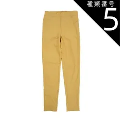 種類5:種類5：[5]TUZ505/Ｍ/ 種類1：TUZ505/Ｌ/ブラック(026) 【スキニーレギンス】【Tuche/トゥシェ】【レギパン】【グンゼ】秋冬　裏起毛だけどかなり薄めです　レギンスパンツ　すっきり細身　 アンクル丈 ブラック　ネイビー　ブラウン