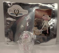 カネコイサオ　WONDERFUL WORLD　パンフ　パンフレット カネコイサオ WONDERFUL WORLD パンフ パンフレット - メルカリ