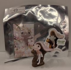ホメオスタイル FEXA'-uni- スタンド フェクサユニ - メルカリ