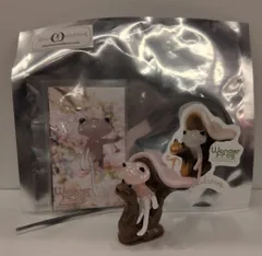 2026年最新】フォーチュンワンダの人気アイテム - メルカリ