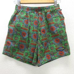 Item thumbnail for item 15f2c832-3538-4b1a-a931-1a65e2e1c5d8