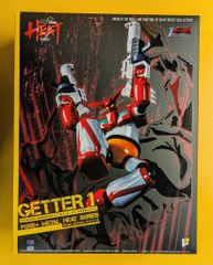 Item thumbnail for item 6cfa16c0-0b7c-4ee7-ba26-6317f1e80830