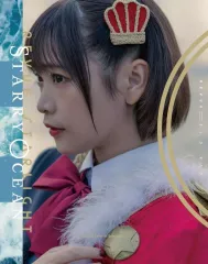 2026年最新】 少女☆歌劇 レヴュースタァライトの人気アイテム - メルカリ