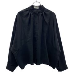 JIL SANDER☆ドルマンスリーブシャツ（SUNDAY） - メルカリ